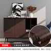 Wood Grain Pattern Peel and Stick Wallpaper PVC Waterproof Self-adhesive Home Furniture Renovation Films Vinyl Wall Stickers 6