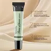 1/2/4Pcs Wholesale Moisturizing Beauty Isolation BB Cream Nourish Skin Foundation Hydrating Brighten Natural Fully Conceal Pores 6