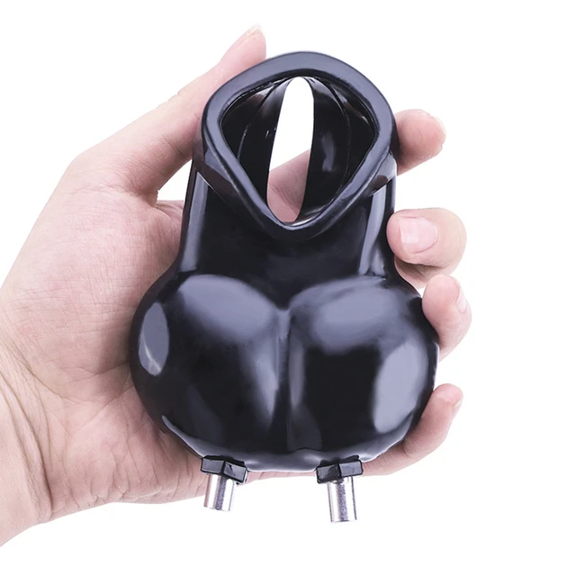 Electric Pulse Stimulation Set with Estim Urethral Sounds Dilators Penis  Ring Testicular Cage Electro Sex Estim Stimulation Torture SM Sex Toys for