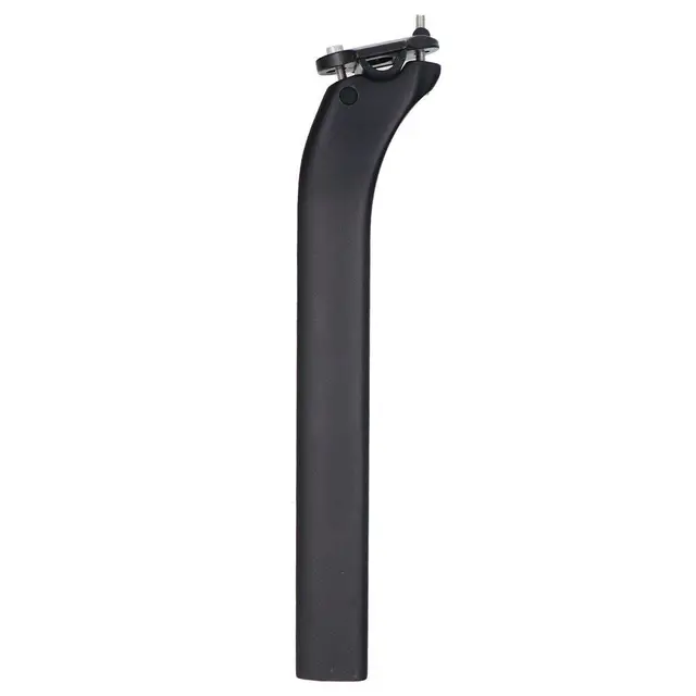 Full Carbon Fiber Road Bike Seatposts for Pinarello F12/F10/F8 Frame