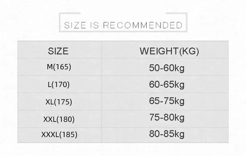 Description Picture 3 of itemLuxury Rhinestones Shirts for Men Solid Color Long Sleeve Casual Shirt Slim Social Party Tuxedo Business Formal Dress Shirts