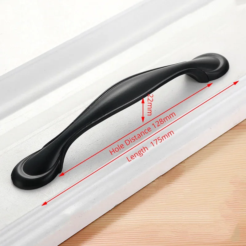 Handle-6060-128