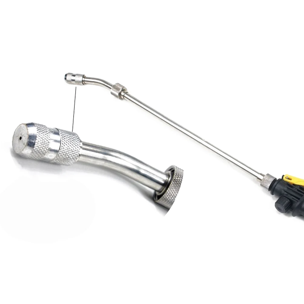 ���� ���� ������, ���� ȣ��, ���� ������Ŭ��, û�� ����