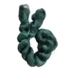 3 Strands Multifilament Nylon Semi-Finished Products Fishing Net 50mm-70mm Mesh Size Fish Network Depth 2m to 3.8m Trammel Net