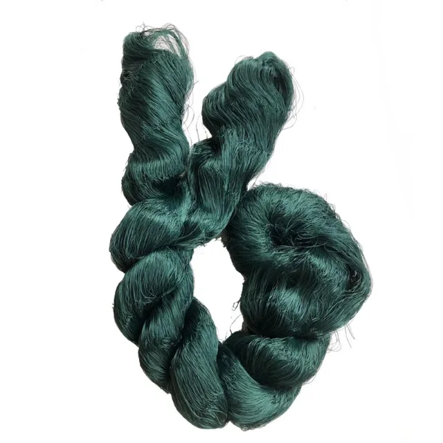 3 Strands Multifilament Nylon Semi-Finished Products Fishing Net 50mm-70mm Mesh Size Fish Network Depth 2m to 3.8m Trammel Net 3 Strands Multifilament Nylon Semi-Finished Products Fishing Net 50mm-70mm Mesh Size Fish Network Depth 2m to 3.8m Trammel Net