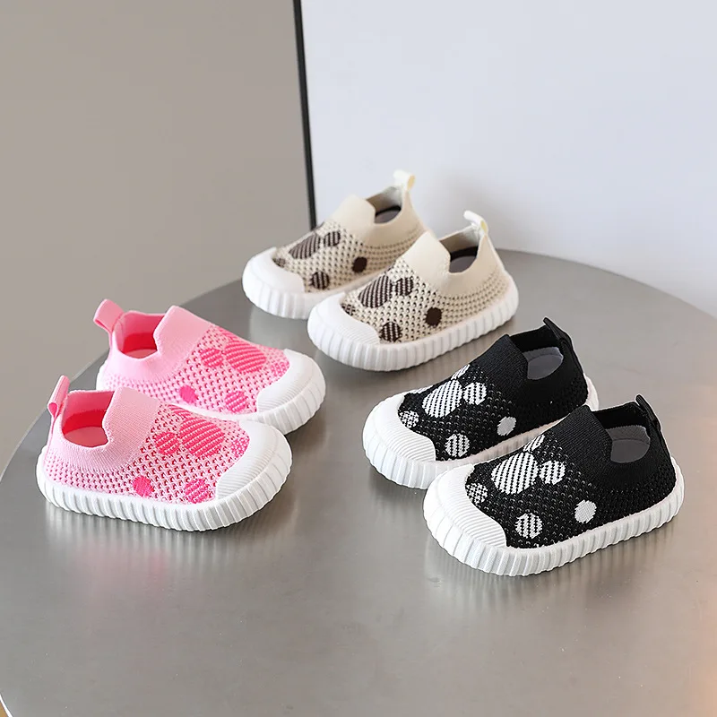 Рисунок 2 - Детские носки, детская обувь