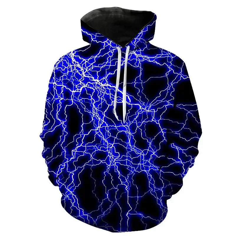 2025 Hot 3D Printed Printed Spring/Autumn/Winter Trendy Cool Sportswear Men's Tophoodies for Menhoodieswinter 6