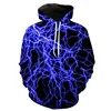 2025 Hot 3D Printed Printed Spring/Autumn/Winter Trendy Cool Sportswear Men's Tophoodies for Menhoodieswinter 6