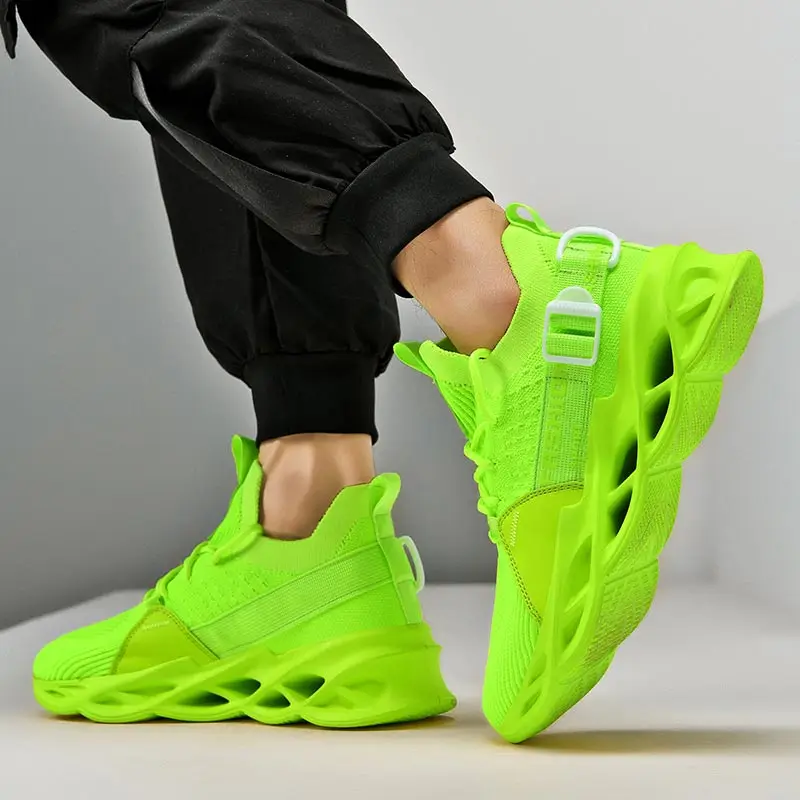slip-ons summer men shoes sport luxury sneakers vip sports mens tennis mens outdoor sneakers running shoes women sneekers 0118