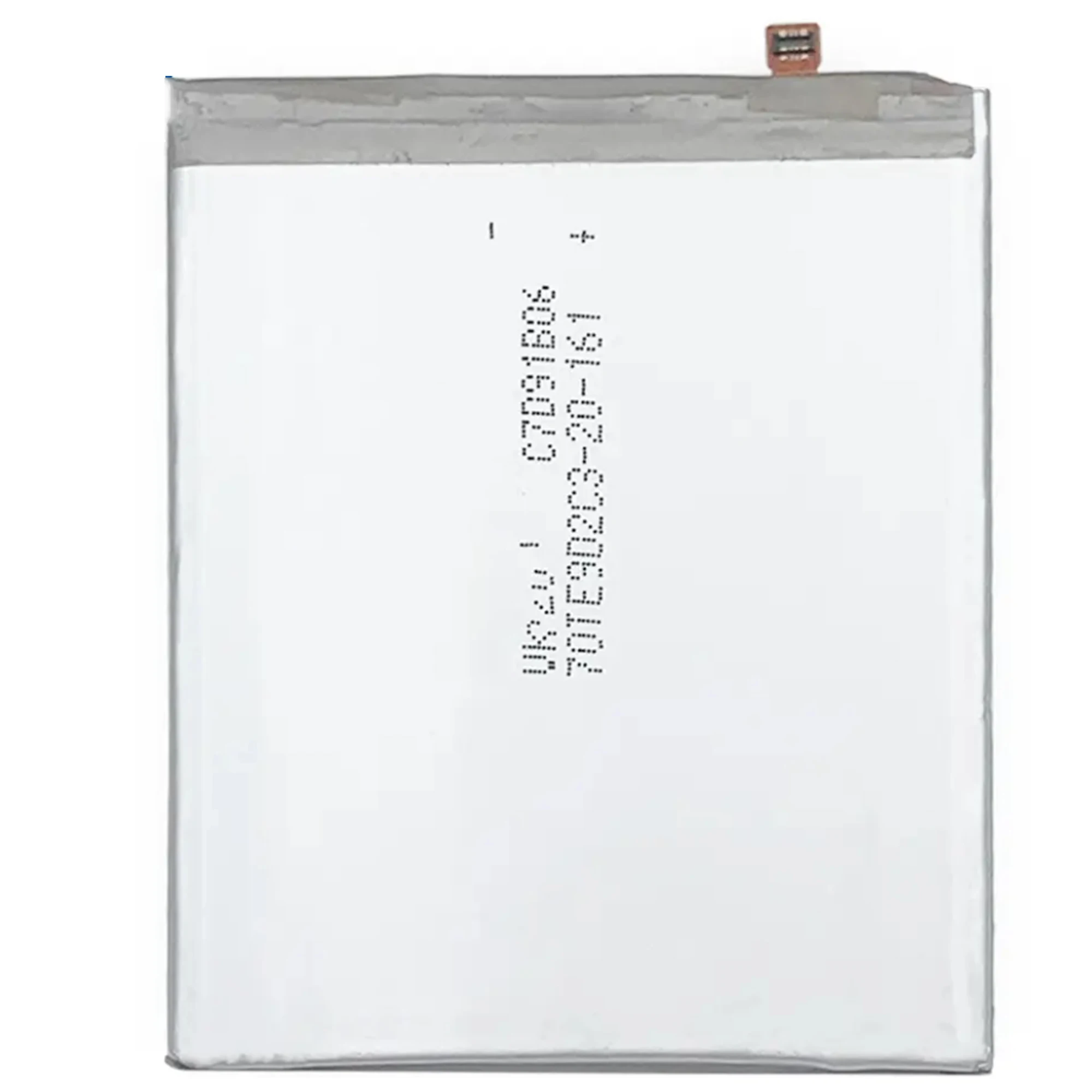 EB-BG996ABY Battery for Samsung Galaxy S21 Plus S21+ G996 5G high capacity Capacity Phone Batteries Bateria