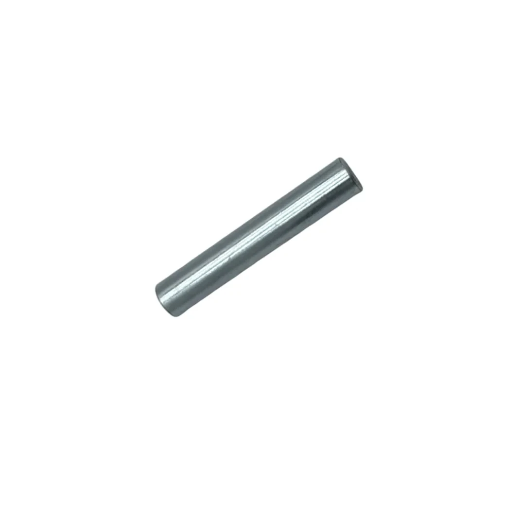 Electric Scooter Front Shock Absorber Installation Screw and Connecting Shaft Parts