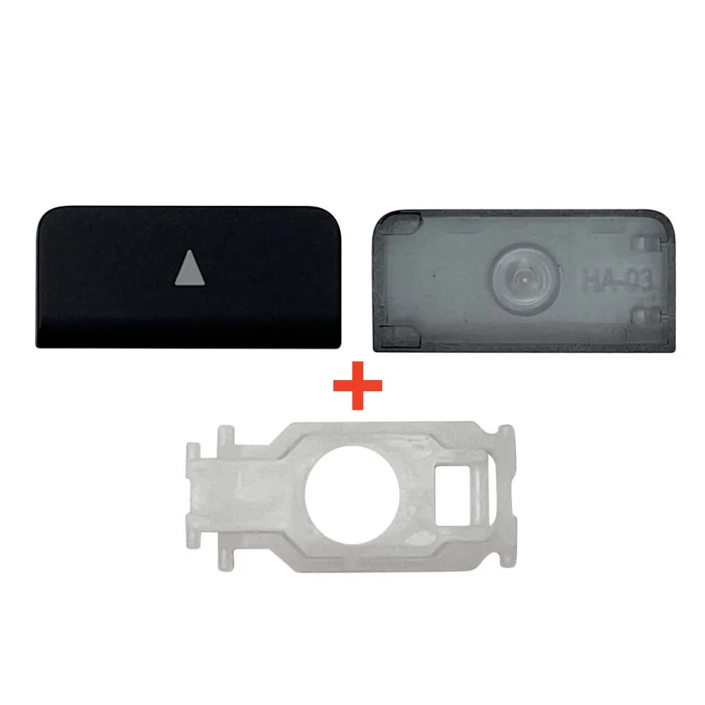 Dobradiça de Tecla de Seta para Macbook Retina Tecla do Teclado Dobradiça Keycap A2141 A2442 A2485 A2251 A2289 A2179 A2337 A2338 A2681 - Imagem 2