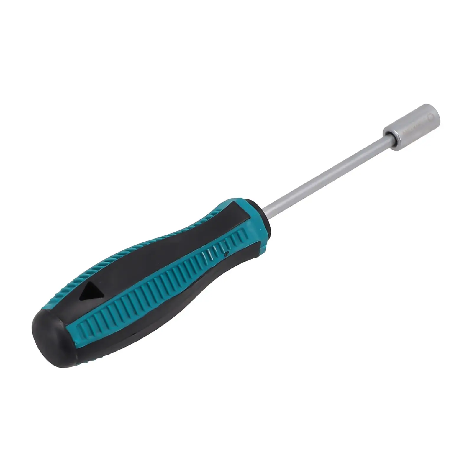 1Pc Schraubendreher Hex Buchse 3/3,5/4/4,5/5/5,5/6mm Schlüssel Buchse sechseckigen Muttern Fahrer Für Auto Auto Reparatur Manuelle Werkzeuge – Detail 2