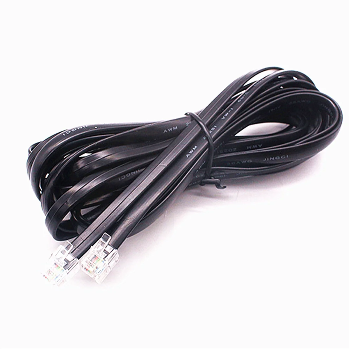 앰프 교체용 베이스 노브, 원격 6 핀 서브 우퍼, 원격 볼륨 조정, 스피커용 제어 노브