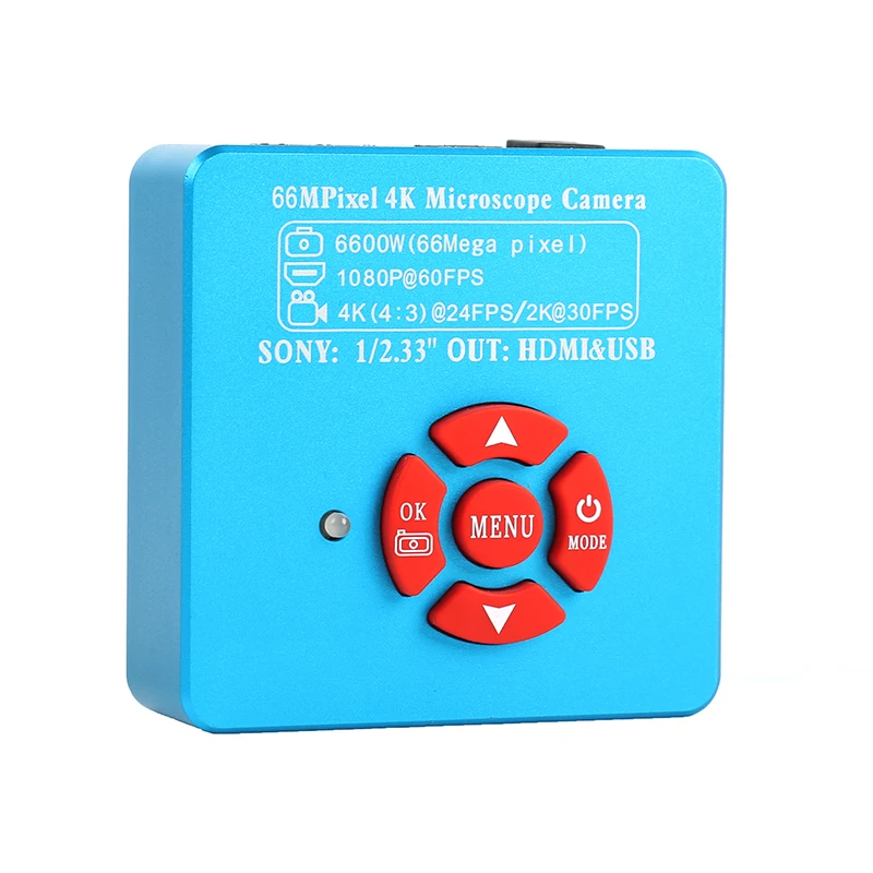 カネヤ(kaneya) トリカエネットトス90ゼンメン 学校機器ネット (kb520n