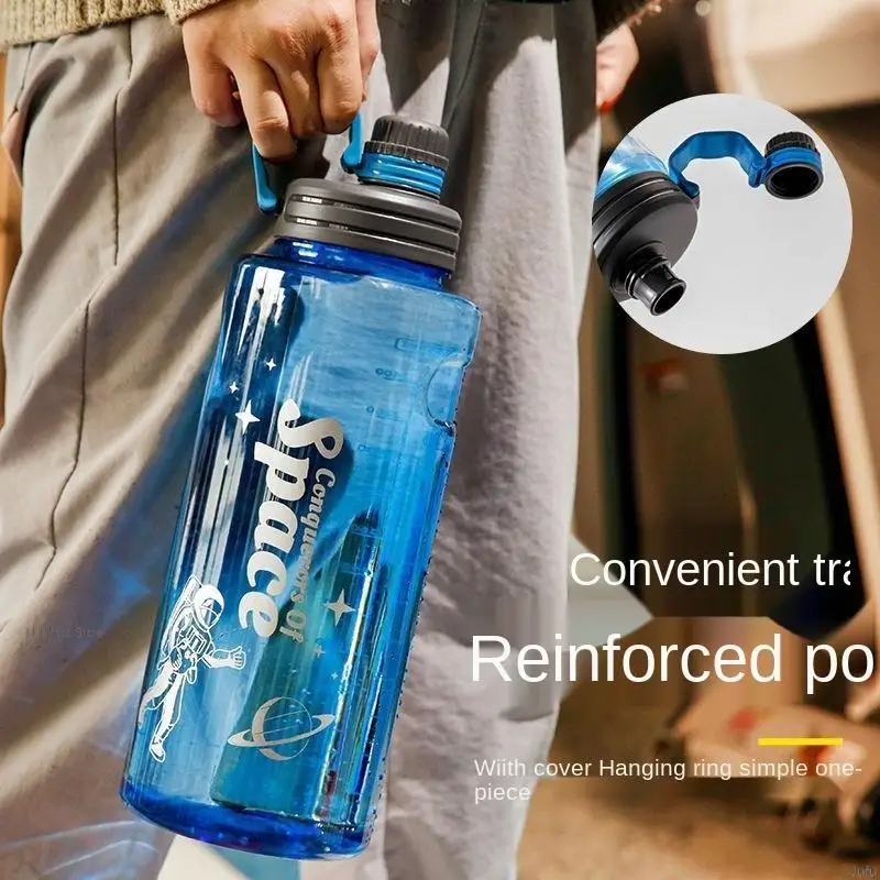 3  öƽ  뷮 Bpa     Drinkware   ƮϽ  