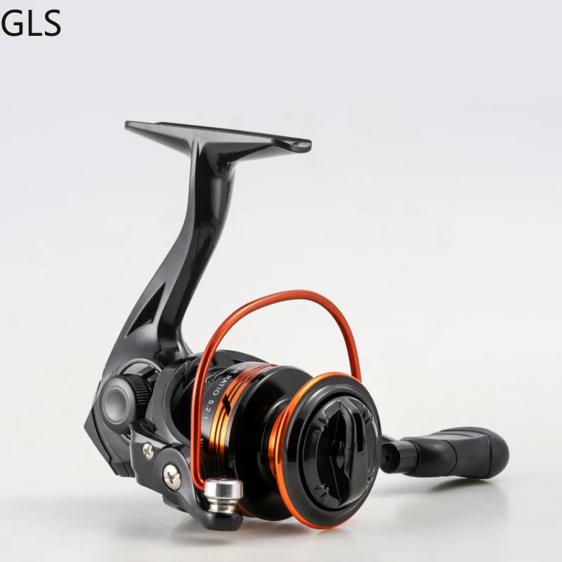 https://ae01.alicdn.com/kf/S05856ced76fe409f88a743da794b1b3fC/GLS-New-500-800-Series-Gear-Ratio-5-2-1-Full-Metal-Spool-Fishing-Reel-5.jpg