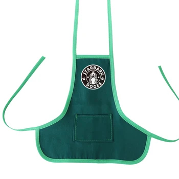 Tablier amusant pour chien Starbark : habillez votre chien avec style et confort - 2025 - Doglovedesign : Vêtement et accessoires pour chiens Tablier amusant pour chien Starbark : habillez votre chien avec style et confort - 2025 - Doglovedesign : Vêtement et accessoires pour chiens