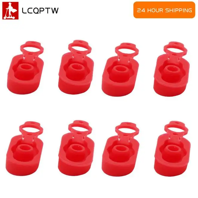 

Для скутера Xiaomi M365 1s Pro Pro2 с защитой от воды