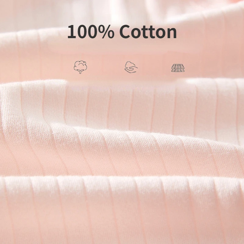 Slide image 29b572c808574db193ab76eb451d7d0c