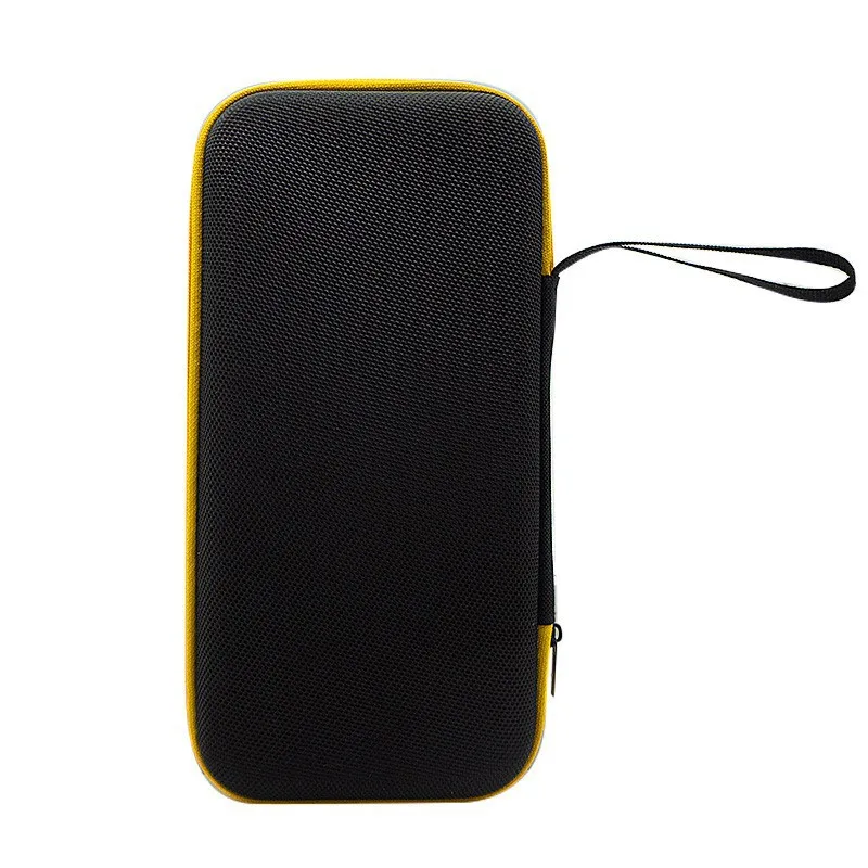 retroid pocket 5 専用ケース付き rp5_6c7540a3-d4b8-4759-8bfe-