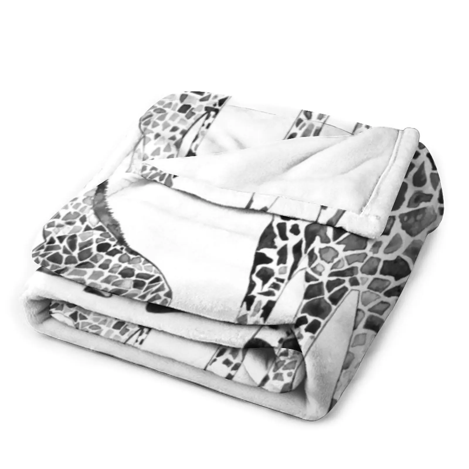 �⸰ ���� �� ȭ��Ʈ ������ ���, �̵� ���, ħ�� ���, ���Ÿ� ���� ���