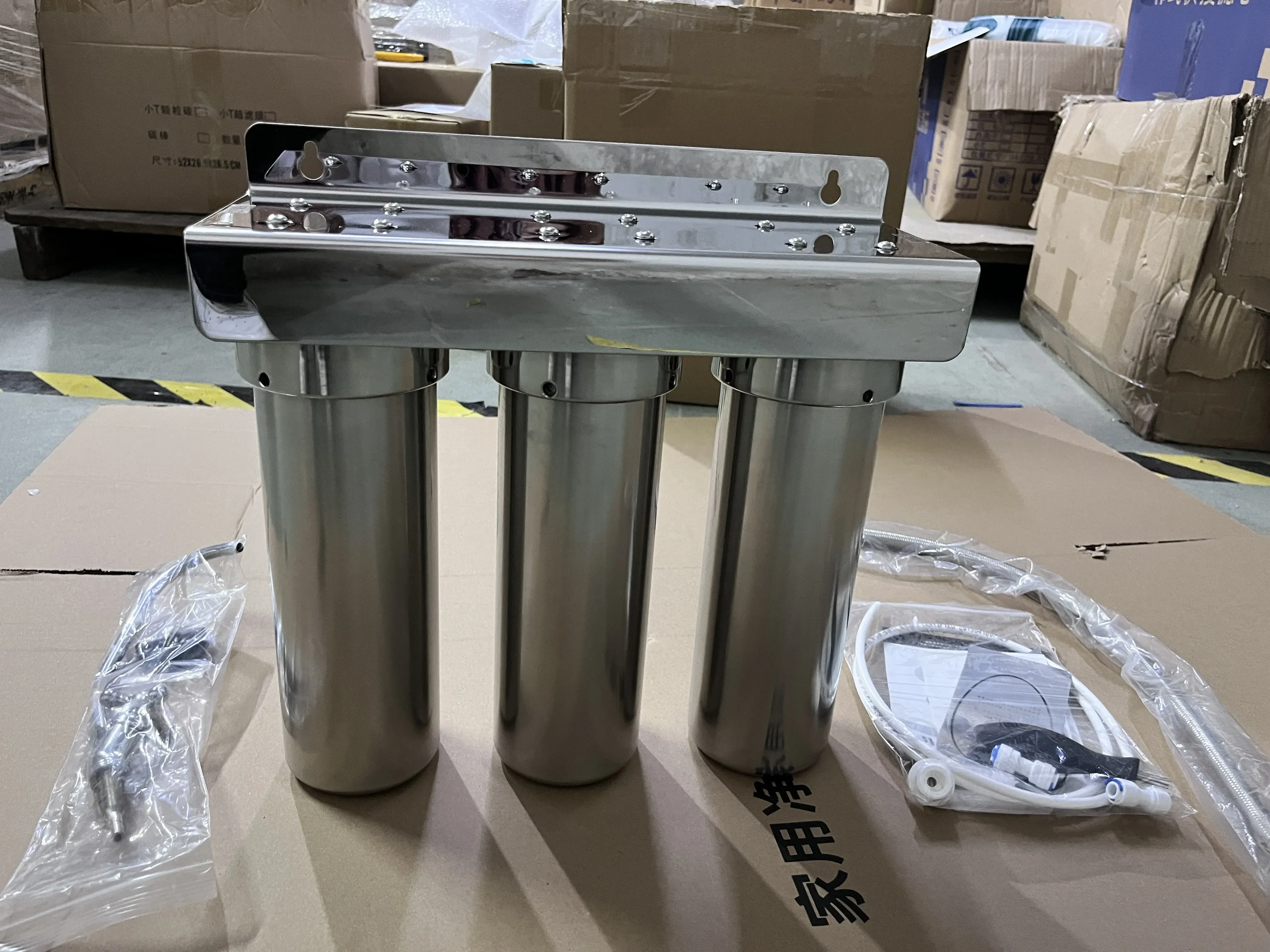 Slide image 2d6dccb30cf0443391c6dcedab0016ee