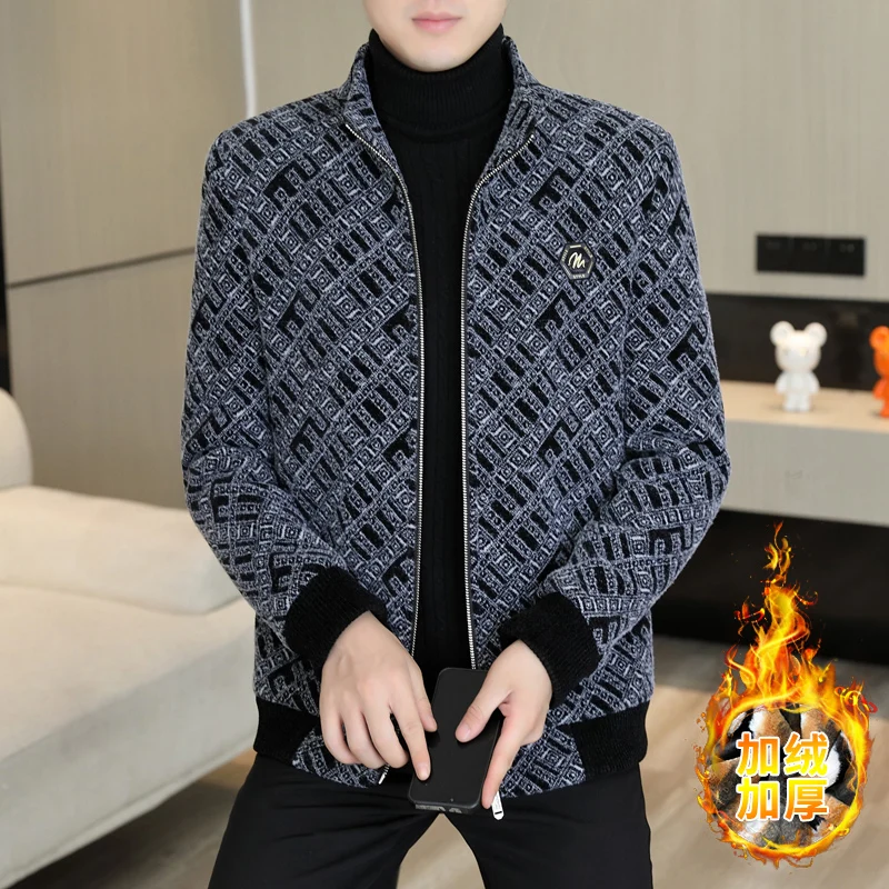 Slide image 1e54811b261c4994ab73b0381ad3cfb1