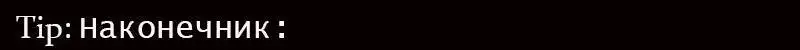 https://ae01.alicdn.com/kf/HTB1vzrELXXXXXceXpXXq6xXFXXXF/227877161/HTB1vzrELXXXXXceXpXXq6xXFXXXF.jpg?width=800&height=50&size=22674&hash=23524