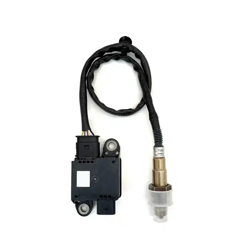 

Diesel Exhaust Particulate Matter PM Sensor Replacement For Hyundai TUCSON Kia Sportage 39265-2U200 392652U200