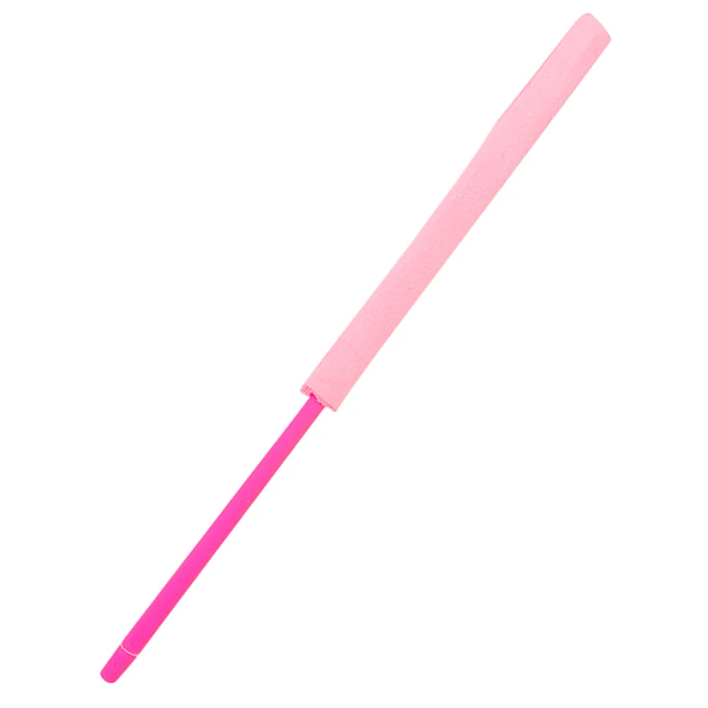 

Flute Cleaning Brush Rod Instrument Accessory Clarinet Cleaner Tool Tools Accessories Part