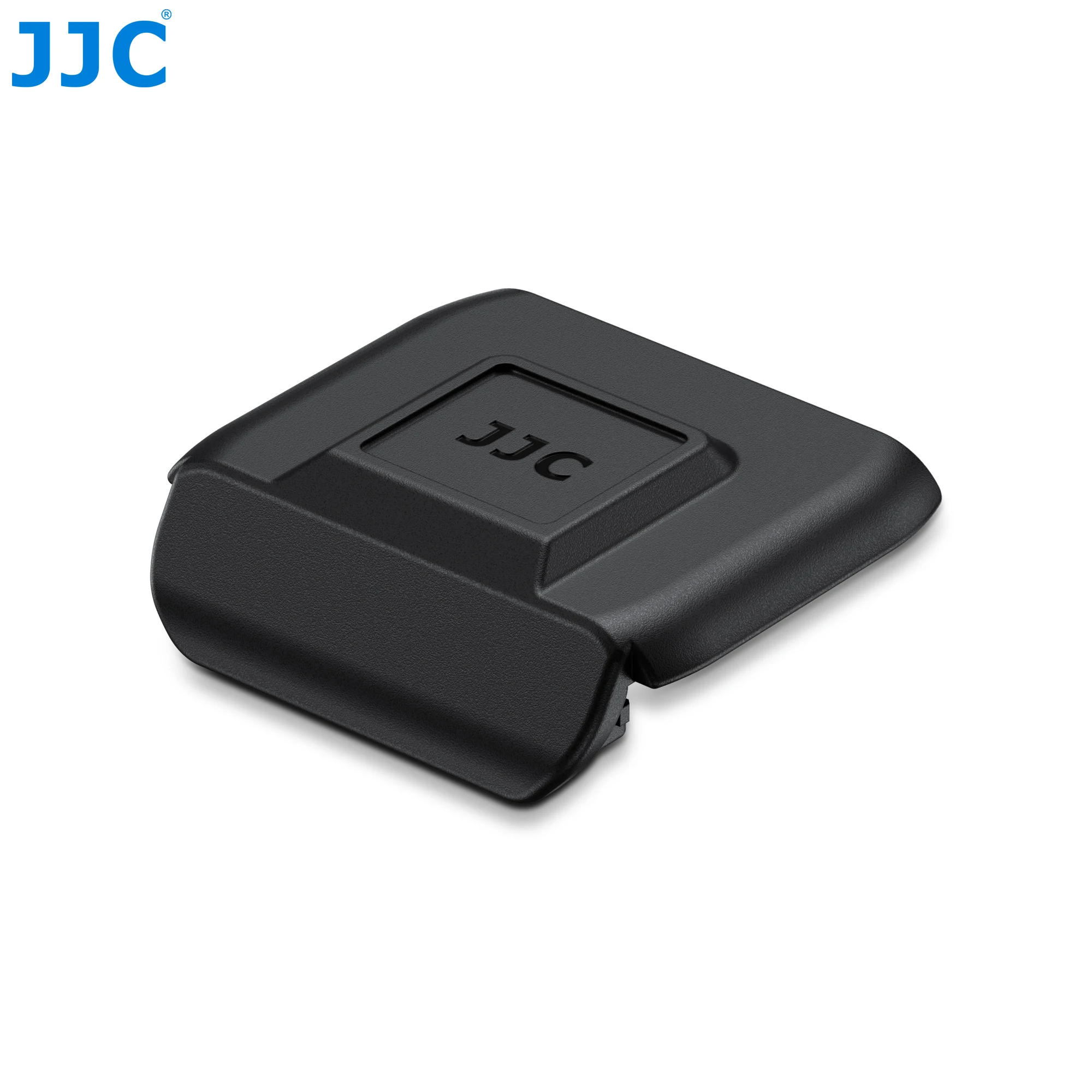 JJC 핫슈 프로텍터 풀 커버 디자인 커버 코크 (캐논 R100 R5 R6 RP R..