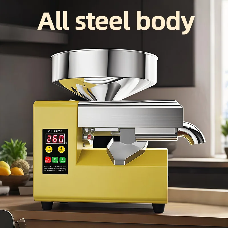 Slide image 3d37fb752f574fc99ee149f4f872833a