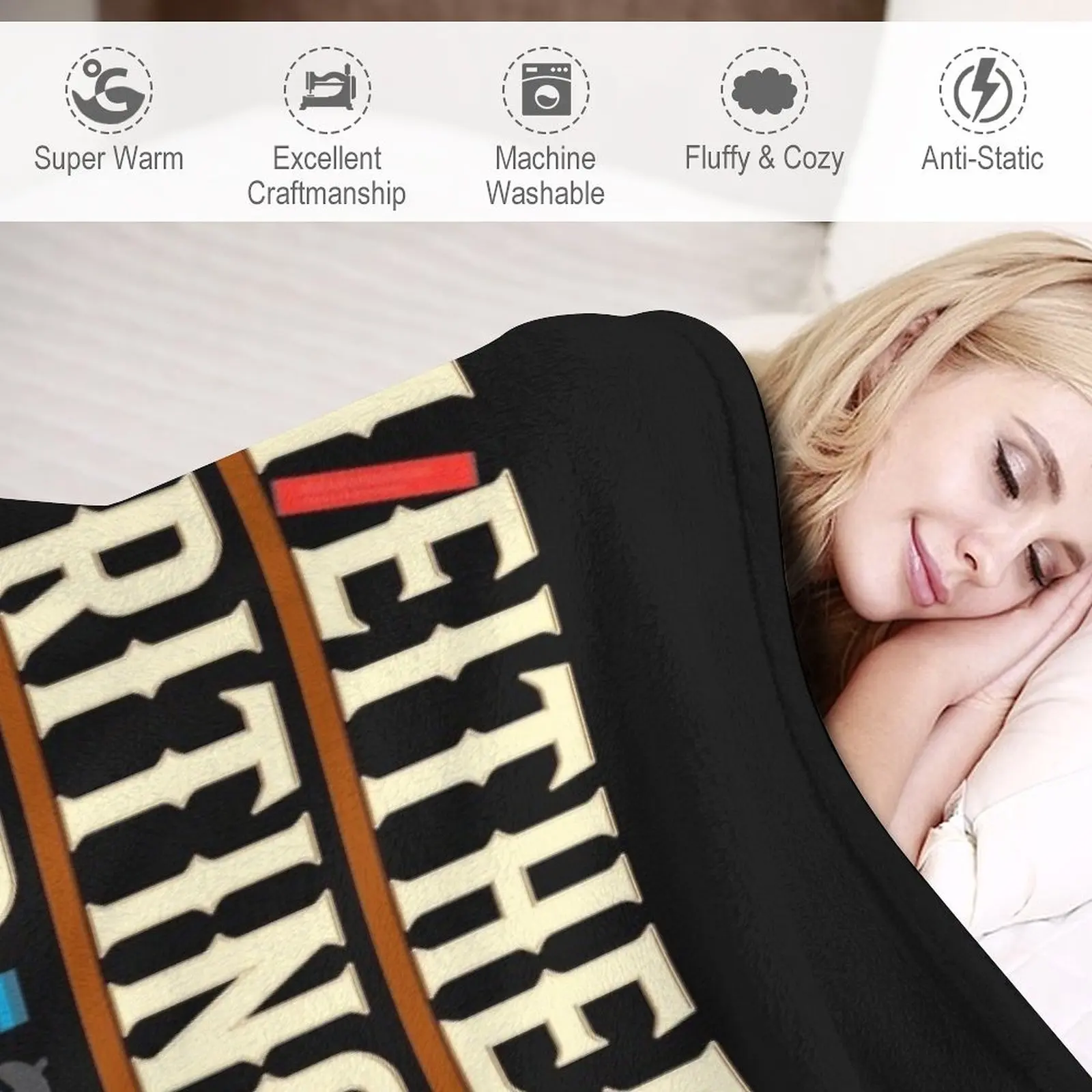 �۰� ���� ������ ���, ���� ���� ���, ū ���, �м� ���� ���