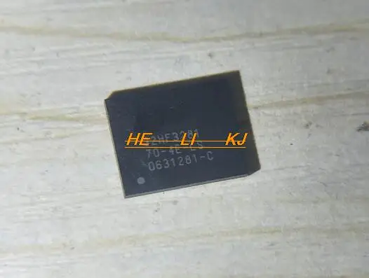 Freeshipping  10 PCS SST32HF3281-70-4E-LS SST32HF3281 70-4E-LS BGA