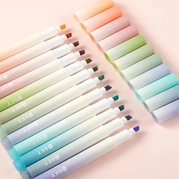 0-product-image