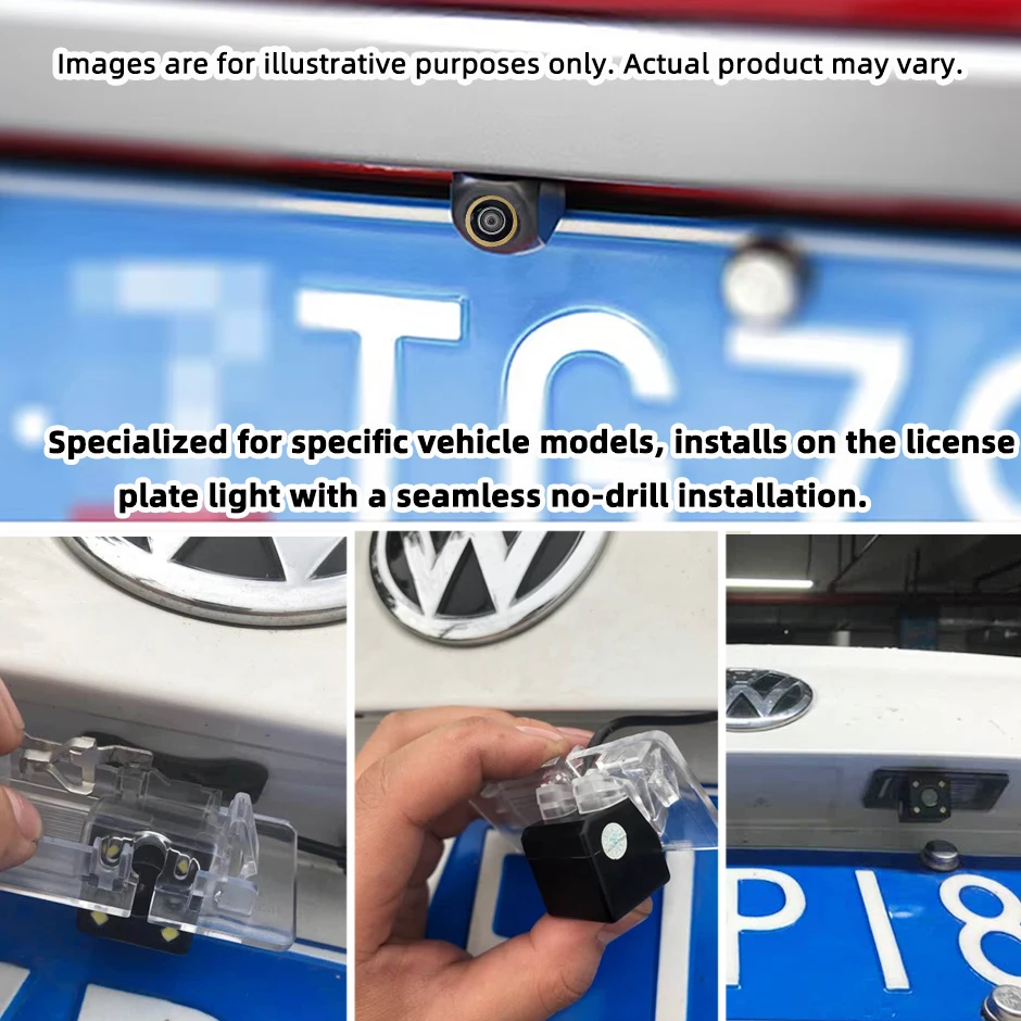 installation and compatibility view
