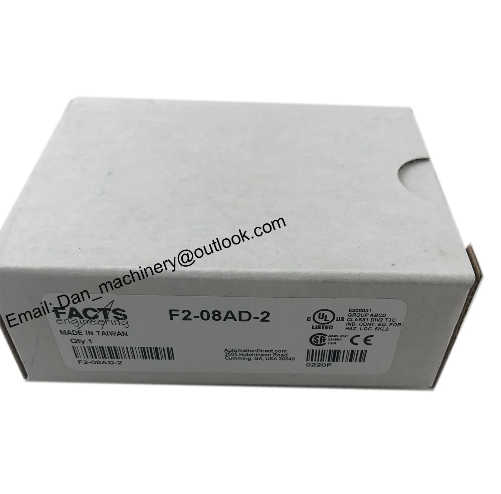 

Оригинальные факты США стандартный модуль аналогового вывода