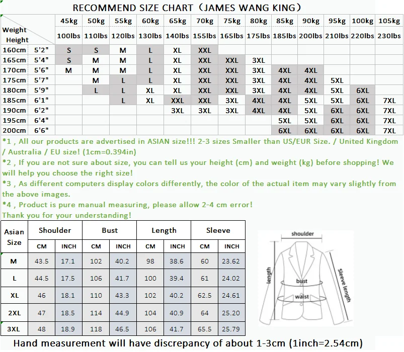 Woolen Coat Image 1