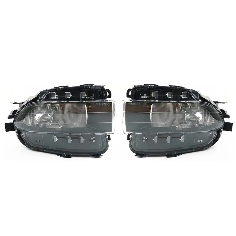 レクサス GS シリーズ GS300 GS350 GS430 GS460 GS450H 2006