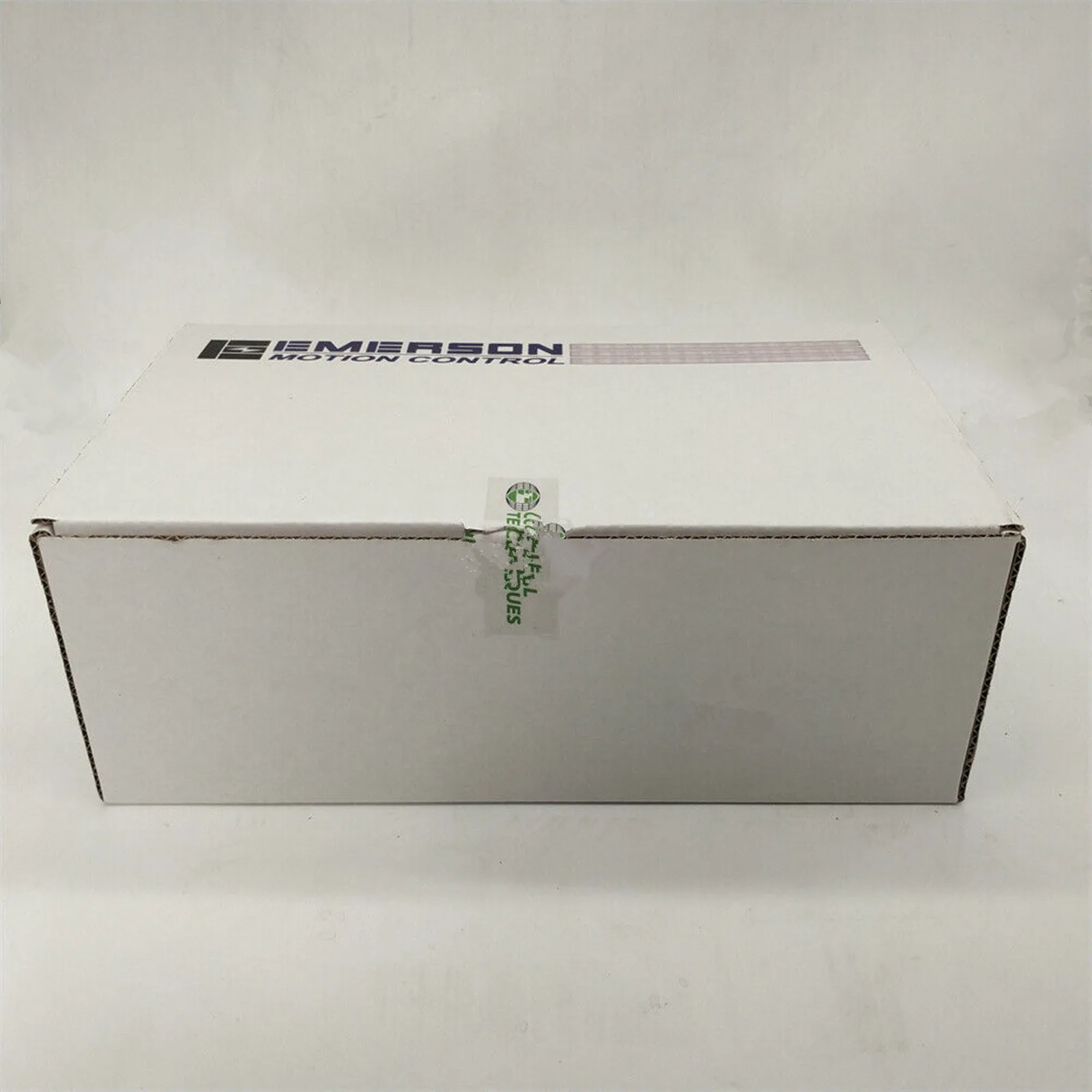 Product-03400 main image 0