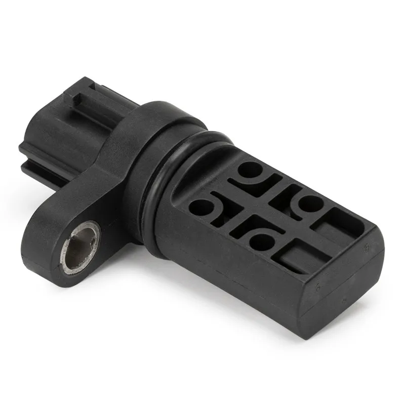 

Новый датчик положения распредвала 23731-6J90B для Nissan 350Z Altima Maxima для Infiniti FX35 G35 I35 M35 237316J90B 23731 6J90B