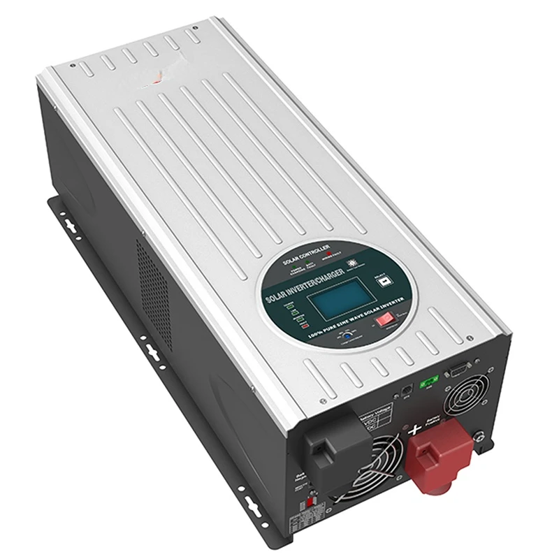 Ph 5000