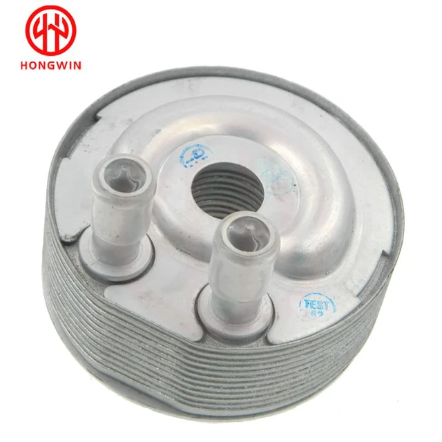 Nissan Navara Yd25 Engine Oil Filter Finest Selection www