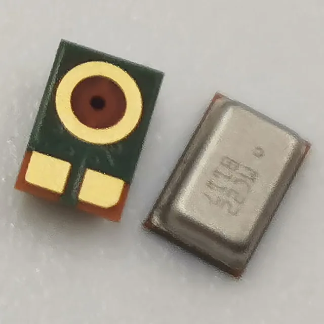 A10s Mic Jumper Samsung A01 Core Microphone Receiver