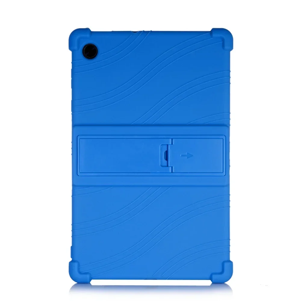 Lenovo Tab M10 HD (2nd Gen) 10.1 Tablet 2020 (TB-X306F.TB-X306X), Étui