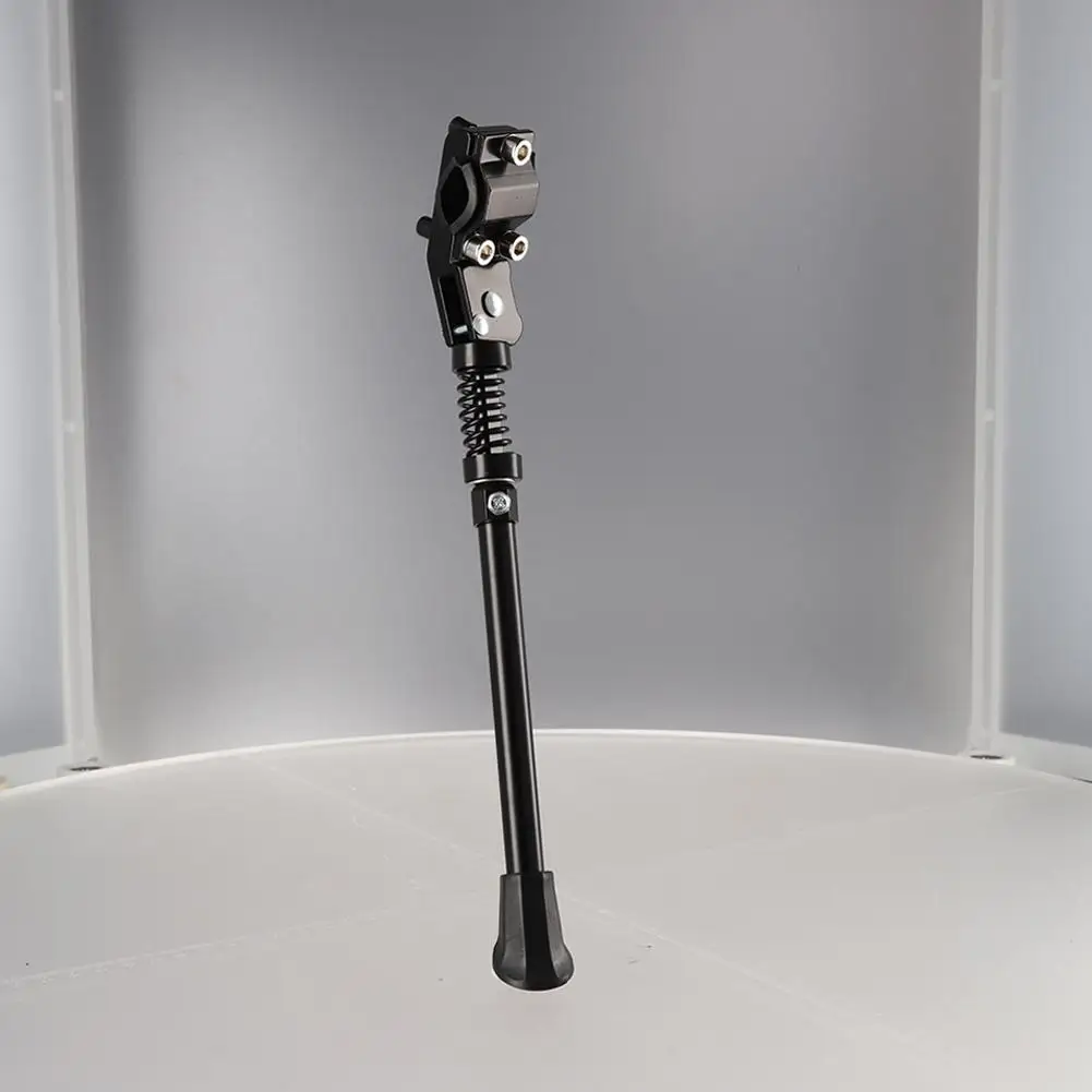 Slide image 2c12d5e9e6d54b28ab2969ff81550b37