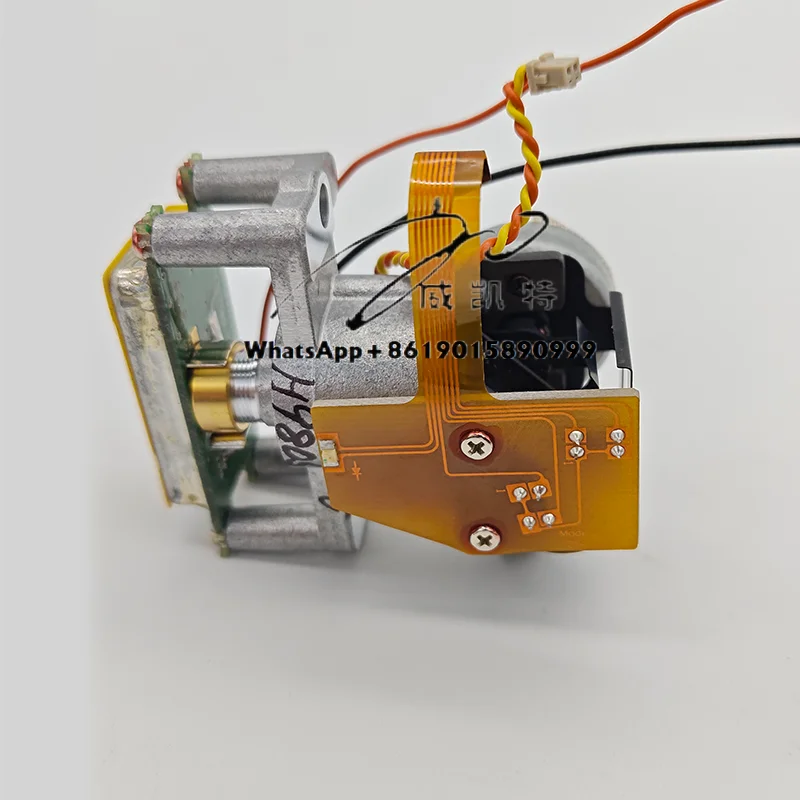 S05870d0cb08b4426b804a88e46cd8