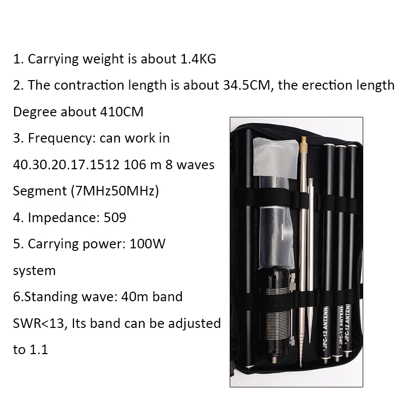 O1CN01gwkhj91sEg3CiobBX_!!138885735