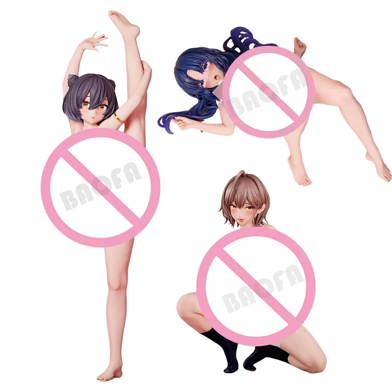 해리 포터 미니 액션 피규어 빌딩 블록 장난감 - 생일 선물로 인기있는 WM6040, WM6041, WM6049 10 헨타이 인사이트 아이카와 유코 섹시한 애니메이션 소녀 피규어, 야스노 미유키 액션 피규어, 바네사 및 율리스 피규어, 성인 모델 인형 장난감, 15cm